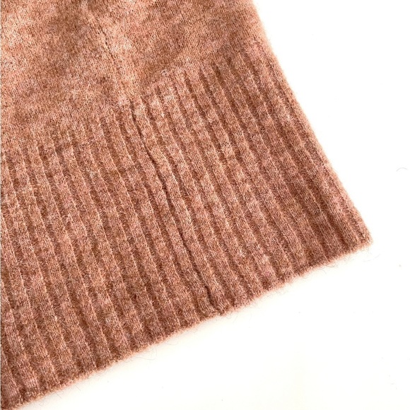 ARITZIA The Group by Babaton Plutarch Sweater - Picture 8 of 10